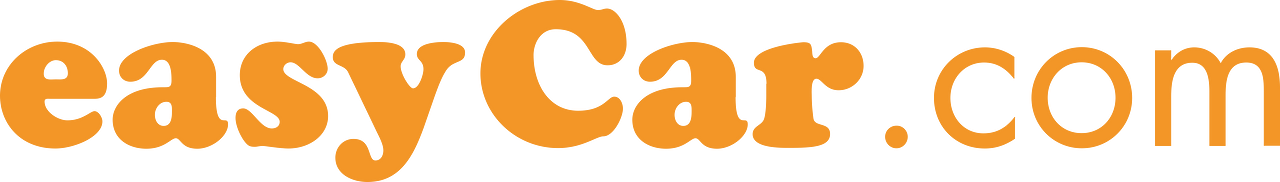 easyCar.com