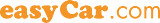 easyCar.com