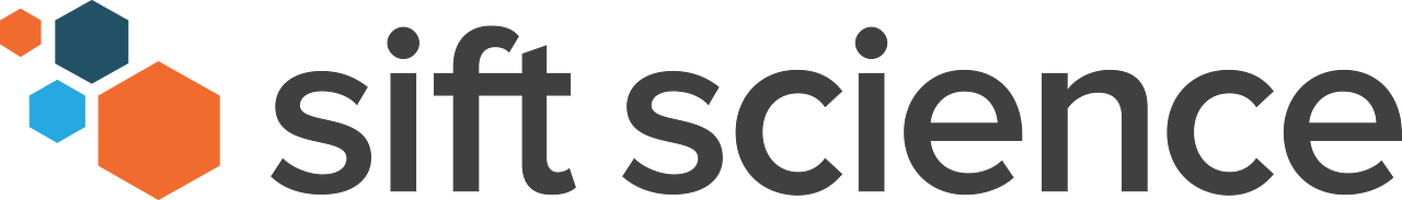 Sift Science
