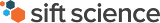 Sift Science