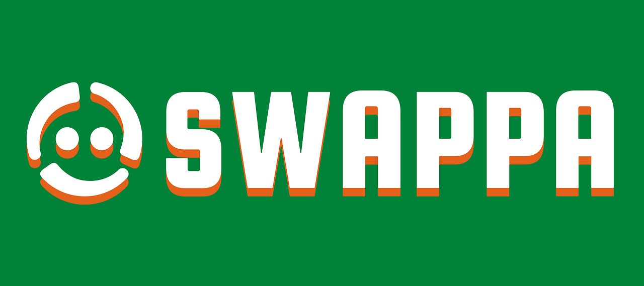 Swappa