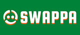 Swappa