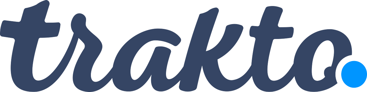 Trakto