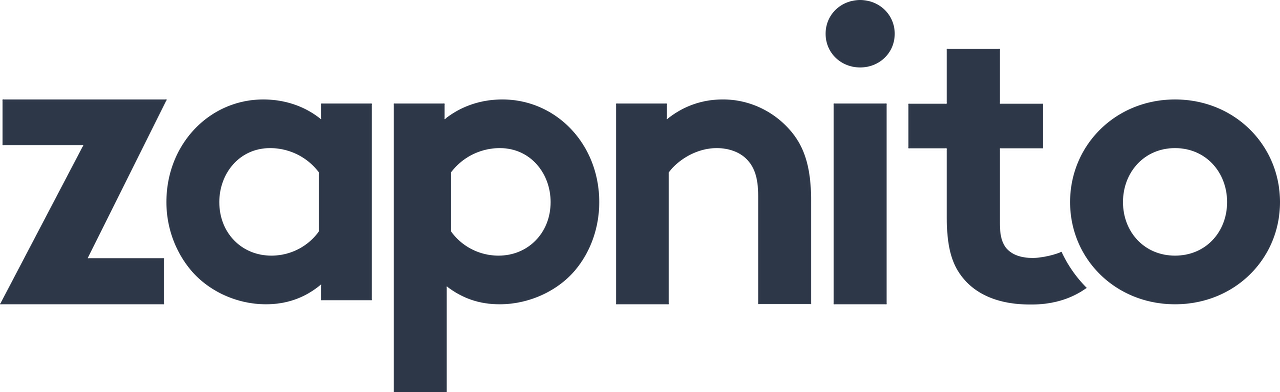 Zapnito