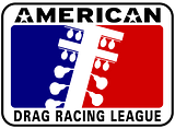 American Drag Racing League