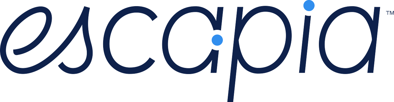 Escapia.com