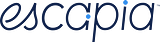 Escapia.com