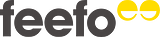 Feefo