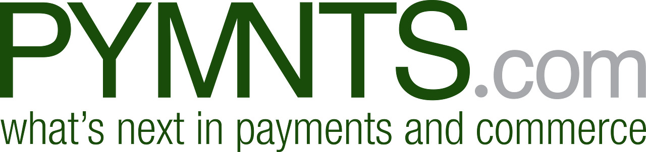 PYMNTS.com