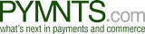 PYMNTS.com