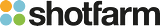 Shotfarm