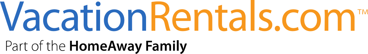 VacationRentals.com