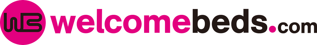 WelcomeBeds.com