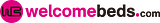 WelcomeBeds.com