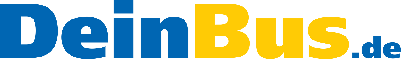 DeinBus.de