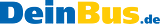 DeinBus.de