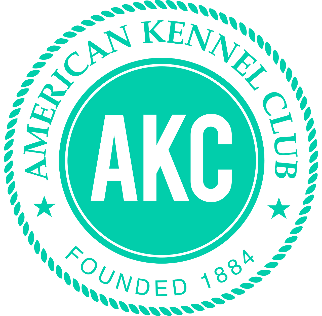 AKC - American Kennel Club