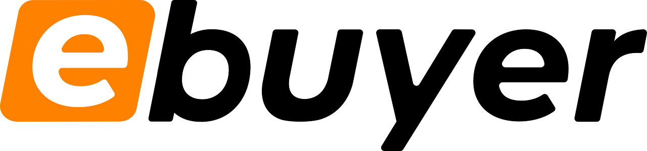 Ebuyer.com