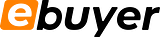 Ebuyer.com