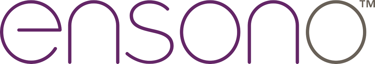 Ensono