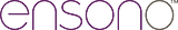 Ensono