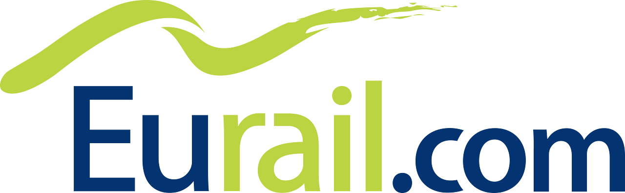 Eurail.com