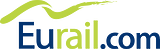 Eurail.com