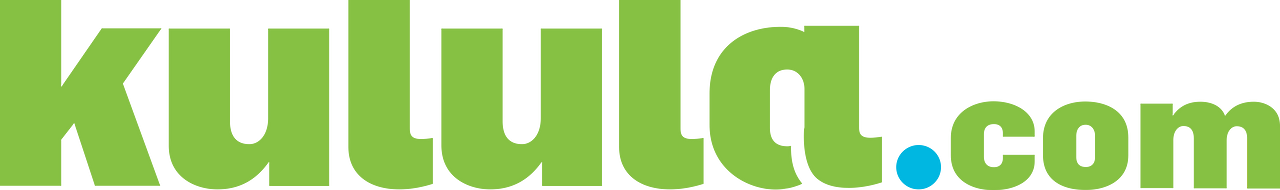 Kulula.com