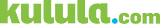 Kulula.com