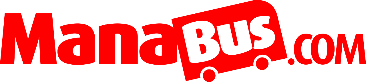 ManaBus.com