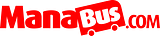 ManaBus.com