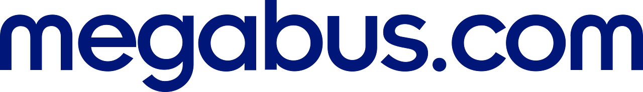 Megabus.com