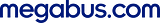 Megabus.com