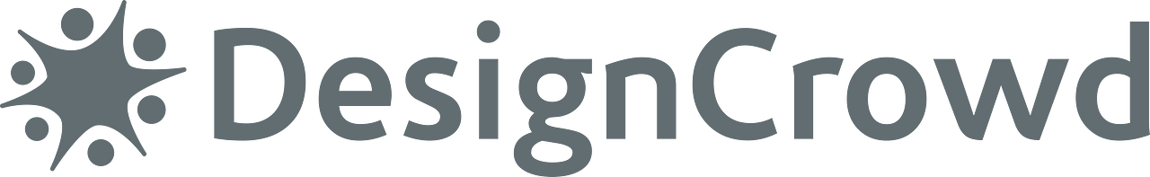 DesignCrowd