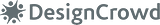 DesignCrowd