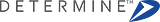 Determine