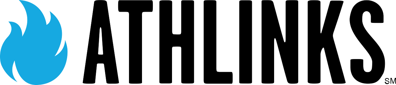Athlinks