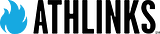 Athlinks