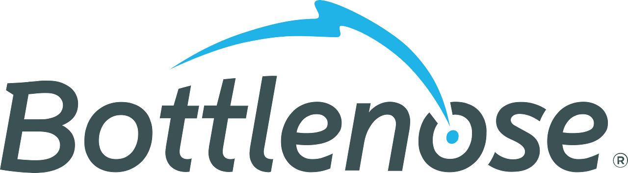 Bottlenose