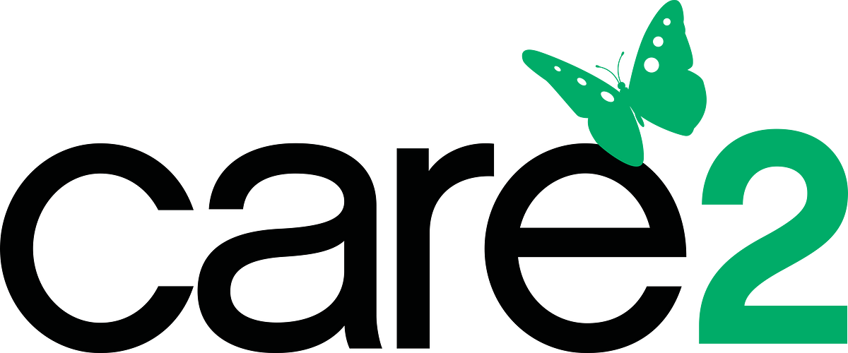 Logos Download | Care2