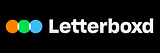 Letterboxd