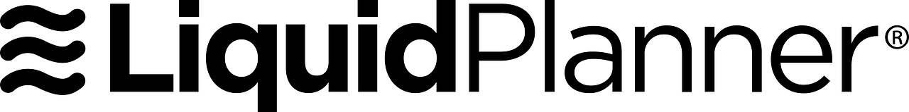 LiquidPlanner