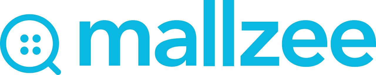 Mallzee