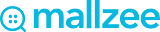 Mallzee