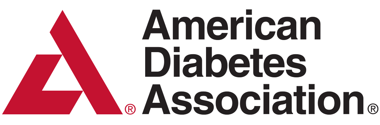 American Diabetes Association