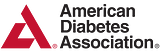 American Diabetes Association