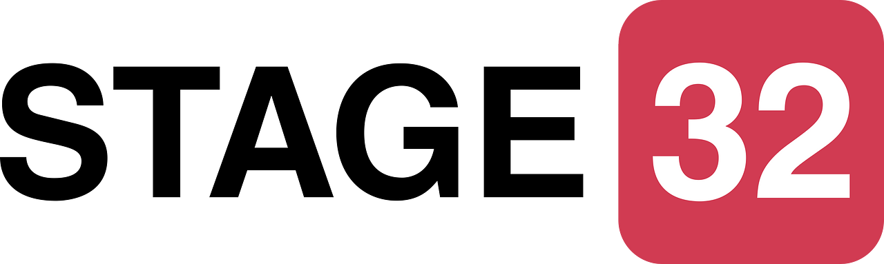 Stage 32