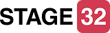 Stage 32