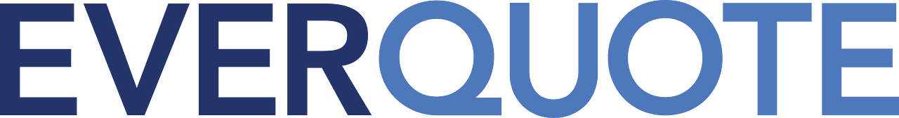 EverQuote, Inc.