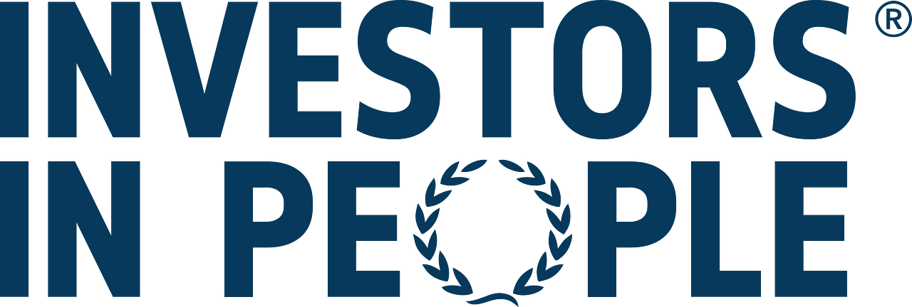 Investors in People